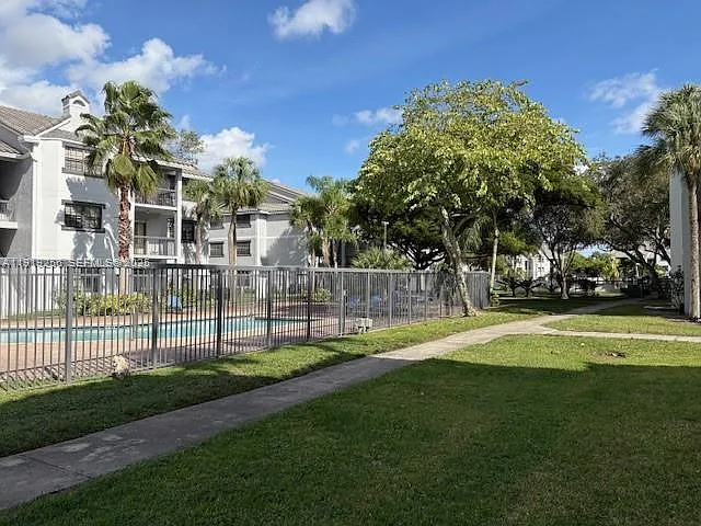 11277 W Atlantic Blvd — Photo 12