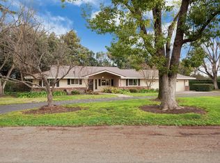 6453 Mulberry Ln, Stockton, CA