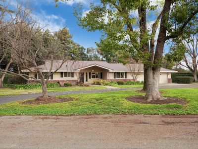 6453 Mulberry Ln, Stockton, CA, 95212