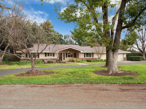 6453 Mulberry Ln, Stockton, CA 95212