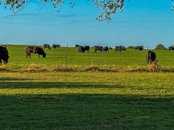 16491 Rockwood Ave, Wayne, OK 73095