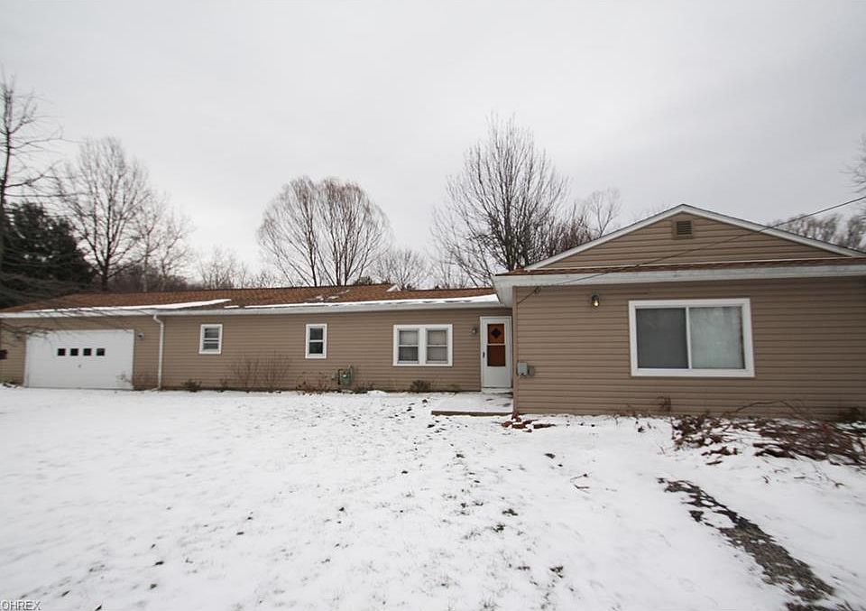 1st image of 10270 Danvers Dr