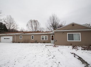 10270 Danvers Dr, Painesville, OH 44077