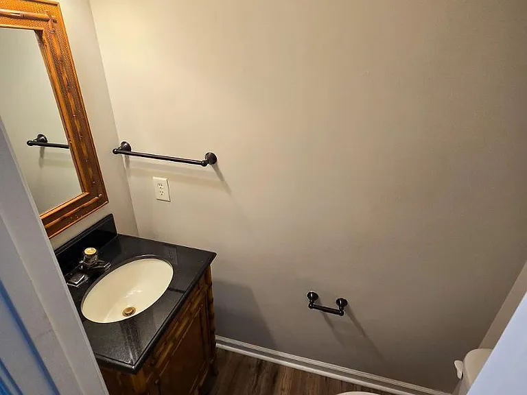 3105 Ivey Wood Ln — Photo 13