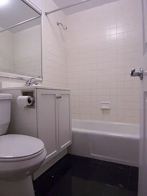 Rented by Keyah Enterprises | media 9