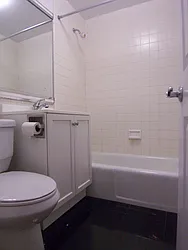 Rented by Keyah Enterprises