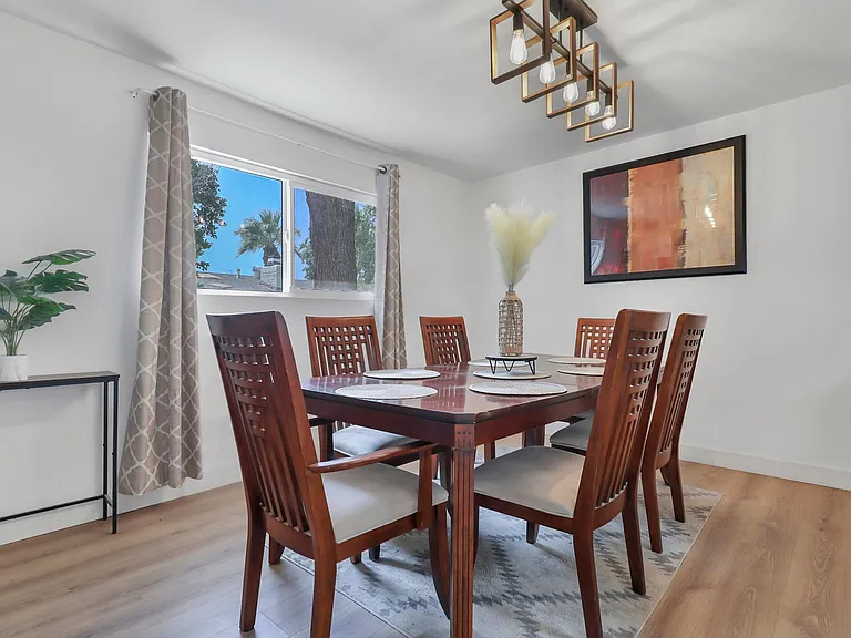 76567 New York Ave — Photo 8
