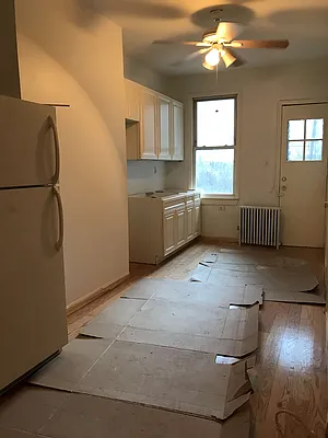 Rented by CIMINO CONO | media 20