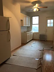 Rented by CIMINO CONO