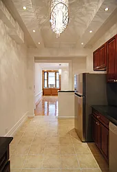 Rented by WAM Partners - William Moses Co.