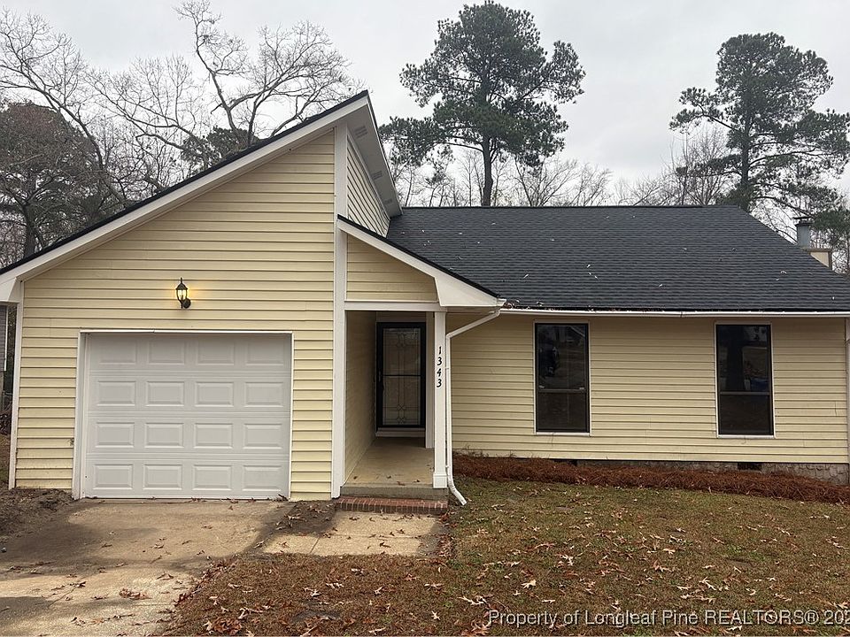 1st image of 1343 Worstead Dr