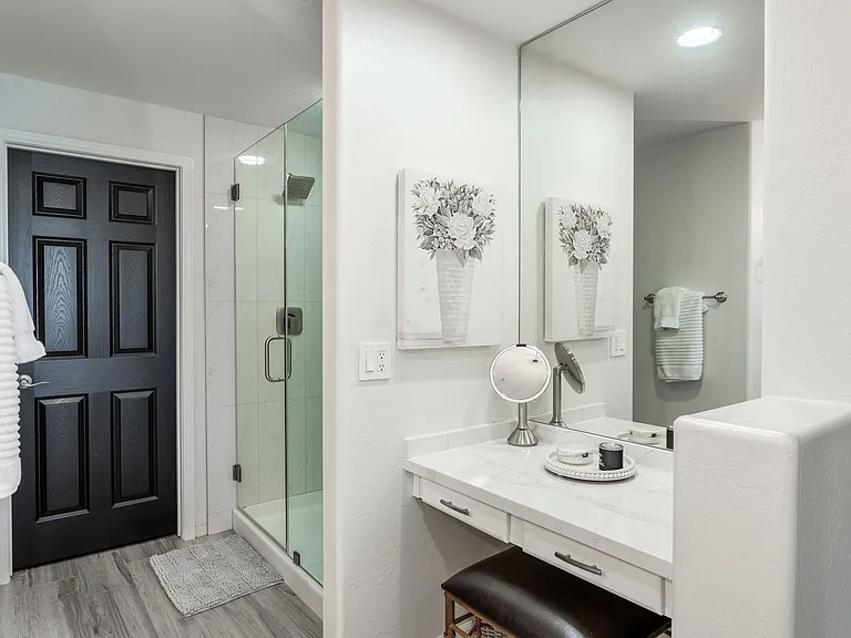 28990 White Feather Ln #168 — Photo 18
