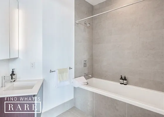 Rented by Find What’s Rare | media 26