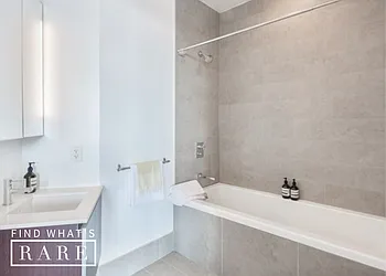 Rented by Find What’s Rare