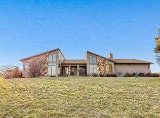 3941 Glendale Ave, Green Bay, WI 54313