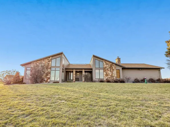 3941 Glendale Ave, Green Bay, WI 54313