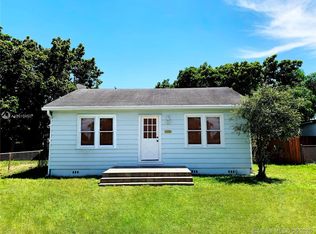 2330 Scott St #0, Hollywood, FL 33020