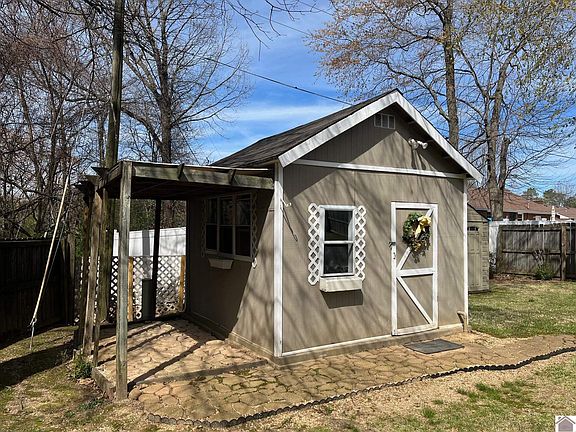 5th image of 345 Brookhill Ln