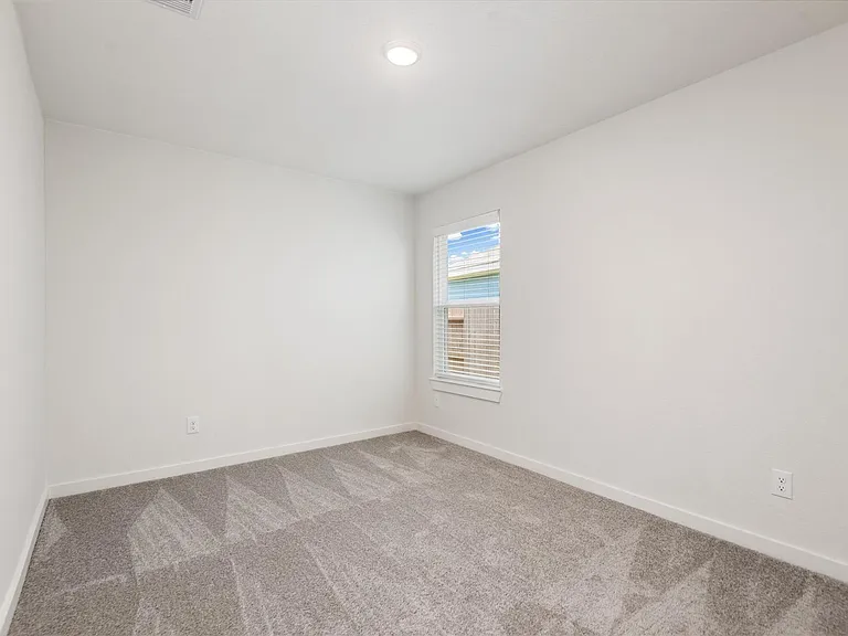 3111 W Frontier Ln — Photo 30