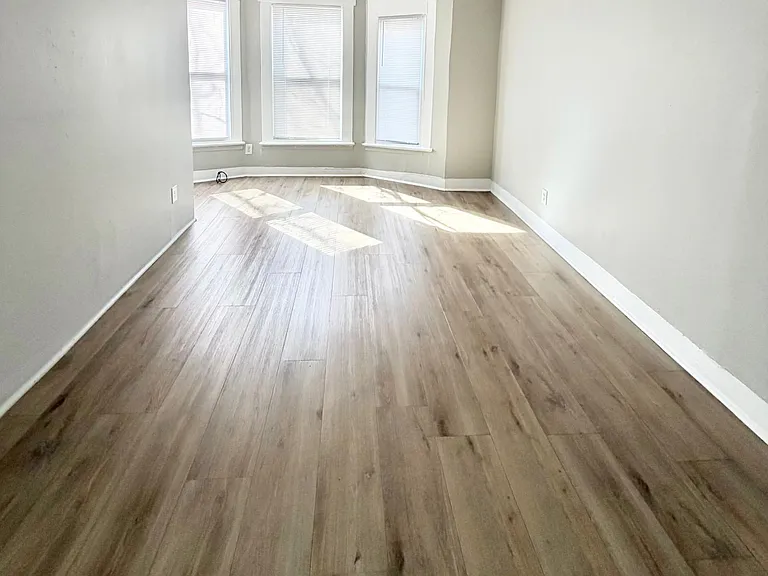 63 Market St #W2 — Photo 7