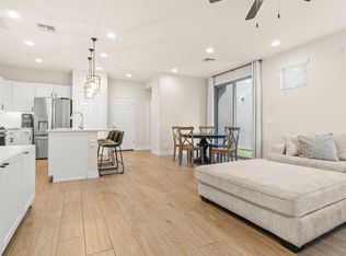 8343 E Irwin Ave, Mesa, AZ 85209