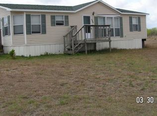 309 Mostyn Ln, San Marcos, TX 78666