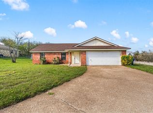 614 Circle Creek Dr, Hewitt, TX 76643