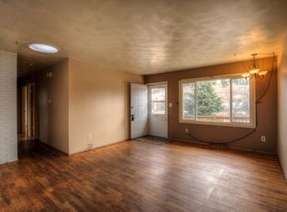 2421 Hoefer Ave, Rapid City, SD 57701