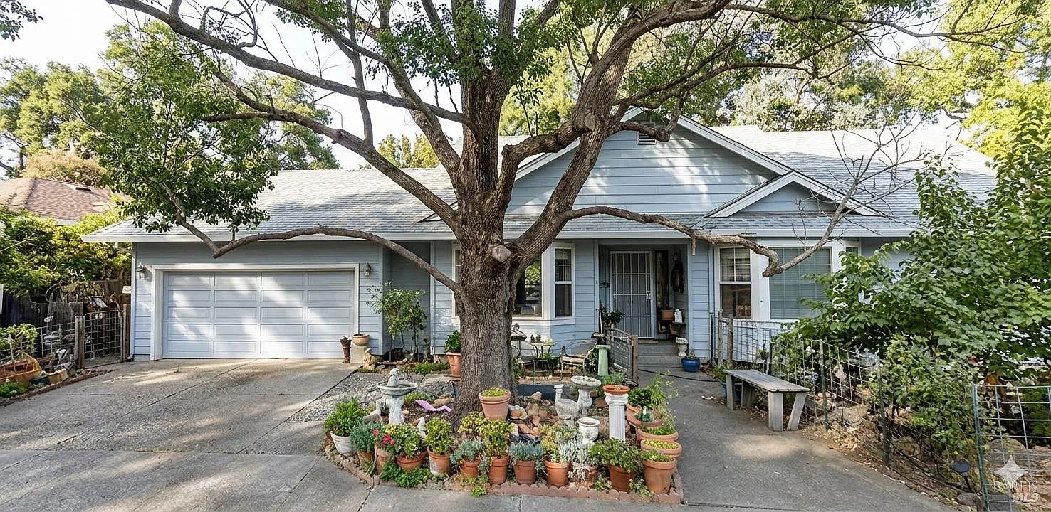 19489 Laurelbrook Court - Photo 1
