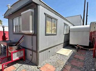 6854 Adobe Rd #38-29, Twentynine Palms, CA 92277