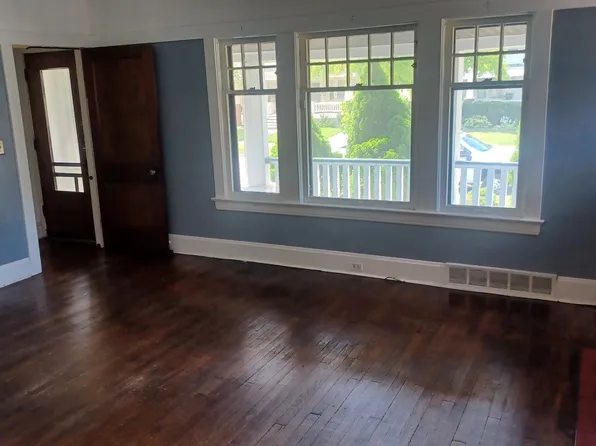 1265 W 106th St Unit 1, Cleveland, OH 44102