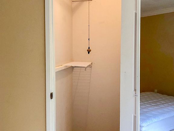 5th image of 5210 Lake Washington Blvd NE APT 201