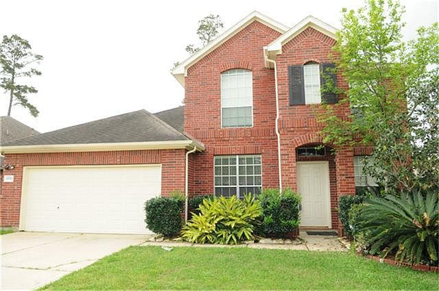 1st image of 15302 Wimberly Park Dr