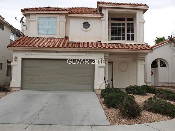 3rd image of 437 Elysian Plains Ct