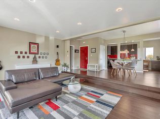 20 Corte Oriental, Greenbrae, CA