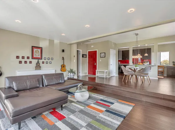 20 Corte Oriental, Greenbrae, CA 94904