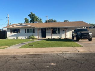 949 E 7th Pl, Mesa, AZ 85203