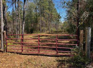 10474 Highway 89, Milton, FL 32570