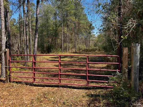 10474 Highway 89, Milton, FL 32570