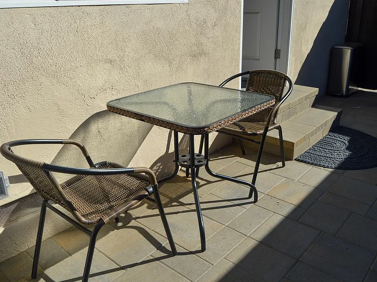 1704 Husted Ave #2 — Photo 31