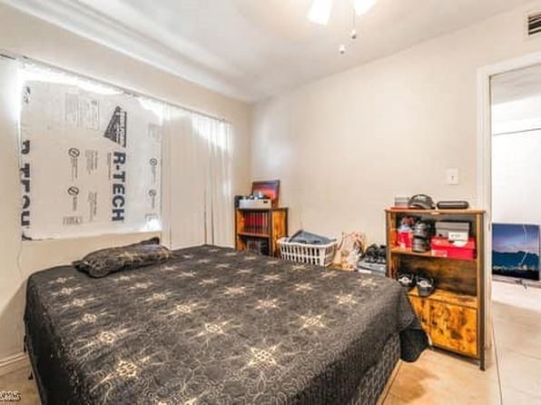 las-vegas-nevada-7078264 picture