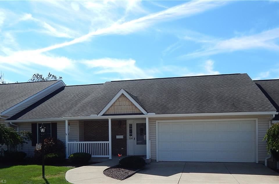 1st image of 265 Park Place Dr