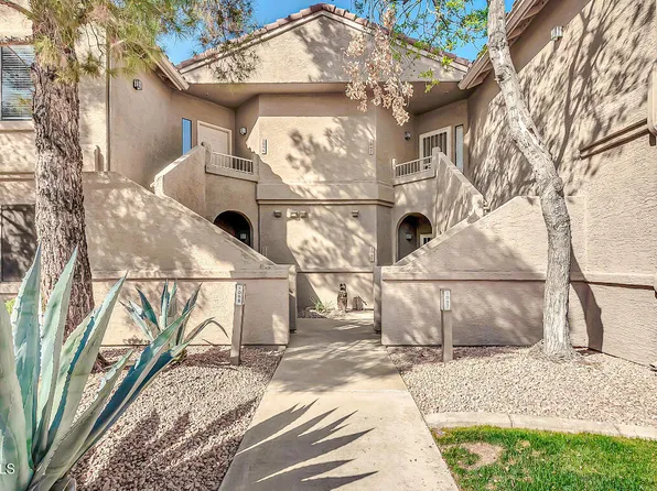 15380 N 100TH Street #2098, Scottsdale, AZ 85260