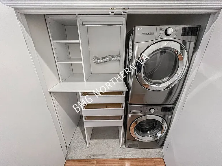 309 Holland Ln #105 — Photo 26