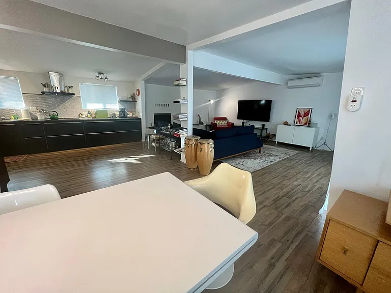 5673 Skyview Ln — Photo 11