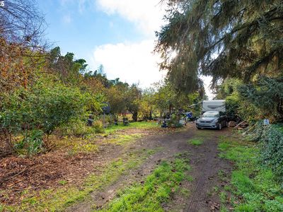 Glory Dr, Eugene, OR, 97404