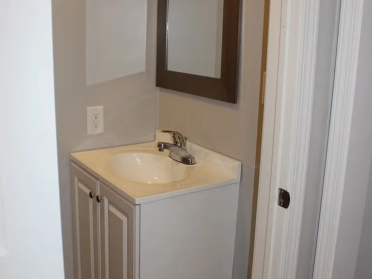1036 Saint Paul St #1036 — Photo 5