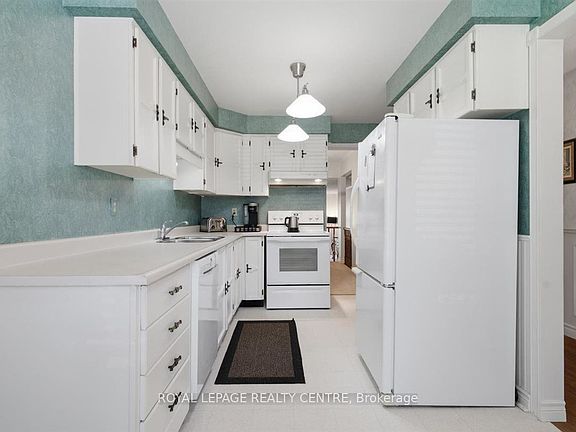 5th image of 4193 Stonemason Cres