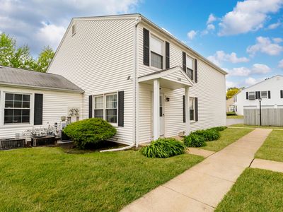 1261 Prairie Ave Unit B, Glendale Heights, IL, 60139