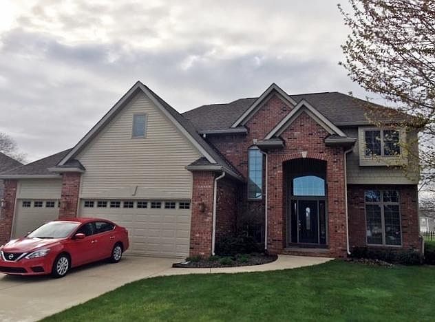 1st image of 81 Gardenia Dr